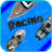 icon Turbo Boat Racing 1.0.0