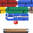 icon BrickBouncer 1.0
