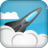 icon Hit The Clouds 1.0.6