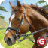 icon Horse Run 1.2