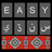 icon com.pakdata.easysindhi 3.1.24