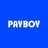 icon Payboy 4.7.8
