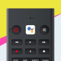 icon Remote Control for EKO tv