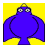 icon Flap Bird Jump 1.0.5