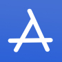 icon Apphunt Manual : App Store Market-App Manager Tips