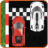 icon Car Traffic Race 1.0