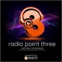 icon Radio Point 3
