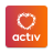 icon My activ 3.2.1