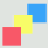 icon Square Colors 1.2