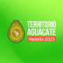 icon Territorio Aguacate Platform