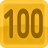 icon hundred 1.0.3