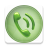 icon Any Number Call Detail 1.7