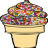 icon IceCream 1.0