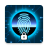 icon Applock 117