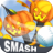 icon Halloween Swipe Smash 1.0.4