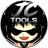 icon JC Tools 2.71