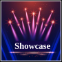 icon Showcase