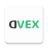 icon DVEX 7.0.1