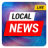 icon Local News 1.0.8
