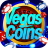 icon Vegas Coins 1.0