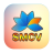 icon SMCV TV 2.0