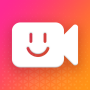 icon SwityShona - Live Video Call