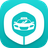 icon Karwa Taxi 3.0.6.2