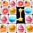 icon Onet 3d-Match Animal&Classic Puzzle Game 4.1