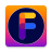 icon FonGo 1.0