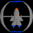 icon Space Chase 0.363