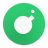 icon Jumping Ball 1.0