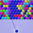 icon Bubble Shooter-Classic bubble Match&Puzzle Game 3.7