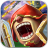 icon Clash of Lords 2 1.0.196