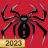 icon Spider 1.5.5