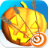 icon Haunted Archery Mission: Halloween 1.5