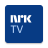 icon NRK TV 3.60