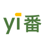 icon 一番小說 - 小說閱讀器 浪漫總裁言情玄幻武俠輕圖書電子書