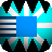 icon speed block 1.4