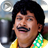 icon com.vha3.tamilcomedy 3.2