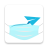 icon EaseMyTrip 4.1.3