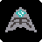 icon Spaceships Battle 1.0.7