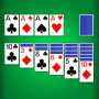 icon Solitaire : Classic Card Games
