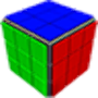 icon Trap Cube 2