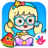 icon YoYa: Busy Life World 3.18.1