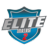 icon Elite Motos 2 1.9