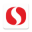 icon Safeway 2023.44.0
