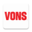 icon Vons 2023.44.0