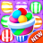 icon Candy Home Blast 1.1.3