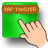 icon Tap Twist 1.6