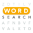icon WordSearch 1.5.0